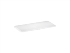 Accessoires d'alimentation –  – 929.102
