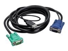 Cabluri KVM																																																																																																																																																																																																																																																																																																																																																																																																																																																																																																																																																																																																																																																																																																																																																																																																																																																																																																																																																																																																																																					 –  – AP5823