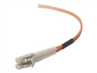 Patch Cables –  – F2F202LL-05M
