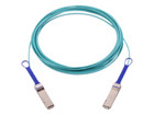 Fiber Kablolar –  – 980-9I13O-00E010