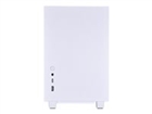 Mini ITX –  – Q58W4