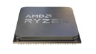 Processor AMD  –  – 100-100001015MPK