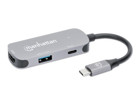 Notebook Docking Stations –  – 190299
