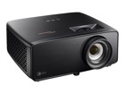 Προβολείς DLP –  – E3P7P61E111