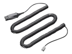 Kablovi za slušalice –  – 72442-41