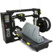 Printer 3D –  – KT-PR0069NA