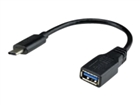 USB кабели –  – USB31-CM/AFCE