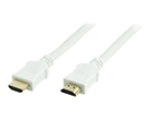 HDMI-Kaapelit –  – HDMI-1050A-K