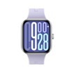 Relojes inteligentes –  – 59687