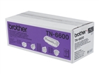 Toner Cartridges –  – TN6600