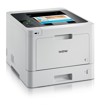 Barvni laserski tiskalniki																								 –  – BRHLL8260CDW