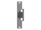 Wireless Access Points –  – UA-Lock-Electric