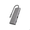 Dokovacia stanica pre Notebooky –  – DV300002