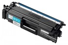 Toner Karttuşlar –  – TN824CP