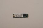 Solid-State-Laufwerke –  – 5SS0V26419
