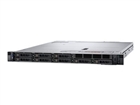 Server x86 –  – PER4501A