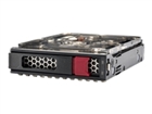 Interni hard diskovi –  – P23449R-B21