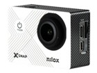 Professional Camcorders –  – NXACXSNAP01