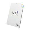 SmartCard-Lesegeräte –  – ACR1555U-A1