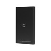 Hard Disk Kapları –  – FHC-2590B