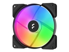 Oprema za desktop računare –  – FD-F-AS1-1405