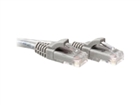 Patch Cables –  – IS8010