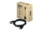 Cables HDMI –  – CAC-1210