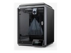 Printer 3D –  – 1001060011