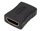 Câbles HDMI –  – 12.03.3151