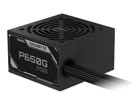 EPS –  – GP-P650G PG5