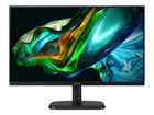Monitori za računar –  – UM.JE1EE.H01