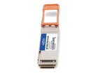 Kaabel transiiverid –  – QSFP-100GB-129780-20-E-AR-AO