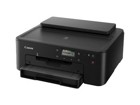 Ink-jet tiskalniki																								 –  – 3109C026
