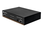 Signal Extenders –  – HMX5200T-001