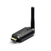 USB võrguadapterid –  – 10131016