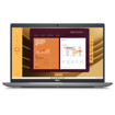 Notebooks –  – N011L555015EMEA_VP_EE