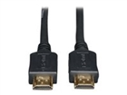 HDMI kaablid –  – P568-035