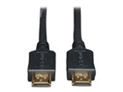 HDMI Cables –  – P568-035