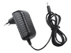 Power Adapter & Charger –  – MBXGP-AC0003