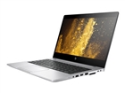 Ultra Thin Notebooks –  – 3RC46UT#ABL