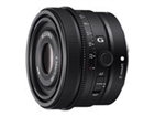 Digital Camera Lenses –  – SEL50F25G.SYX