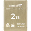 Flash Cards –  – EXPC5EB002TB