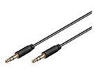 Cabluri audio																																																																																																																																																																																																																																																																																																																																																																																																																																																																																																																																																																																																																																																																																																																																																																																																																																																																																																																																																																																																																																					 –  – 69106