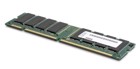 DDR3 –  – 00D5038