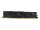 DDR3 –  – 20D6F