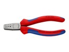 Werkzeuge & Werkzeug-Kits –  – 97 62 145 A