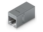 Network Cabling Accessories –  – UACC-RJ45-COUPLER-C6A