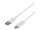 USB-Kabels –  – USBC-1010