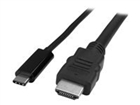 Targetes de  vídeo HDMI –  – CDP2HDMM2MB