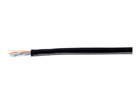 Bulk Network Cable –  – 40451007